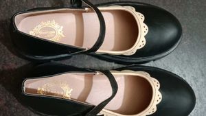 Women Footwear