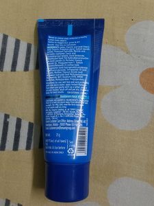 Fair And Handsome Combo (Face Wash+Radiance Cream)
