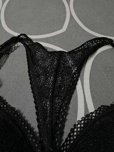 Victoria&#39;s Secret Bralette