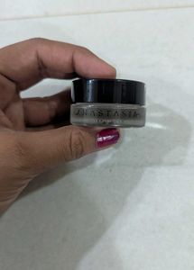 Anastasia Beverly Hills Dipbrow Pomade💜💖
