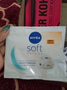 Makeup Kit