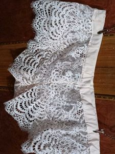 Lace Panty