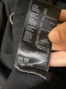 Uniqlo Pants