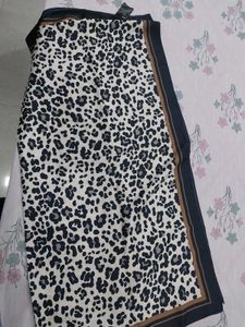 H&amp;M Scarf