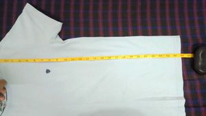 Flick t-shirt