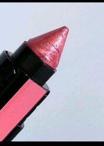 FAB 3 IN 1 EYE SHADOW