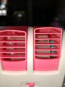 Mini Cooler Cheapest 😊