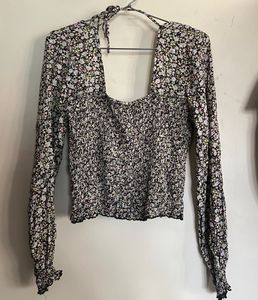 I M Selling Top