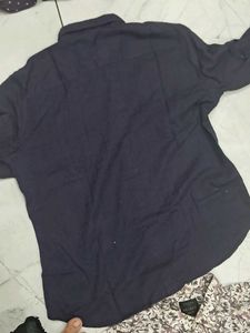 Men&#39;s Long Sleeve Shirt Bundle Combo 3 SmHirts