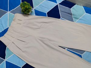 Branded Stylish Pant
