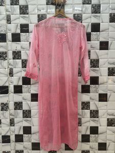 Pink &amp; Lavendar Mirror Set