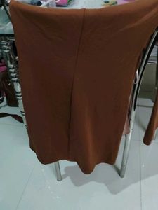 tight fitting party dress