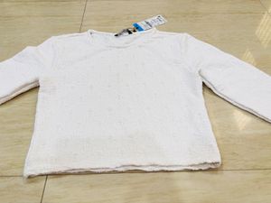 Zudio Cute Tops Bundle All In 1200