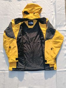 The North Face Jacket
