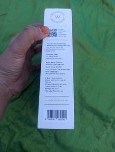 Winston 2-in-1 Epilator &amp; Shaver