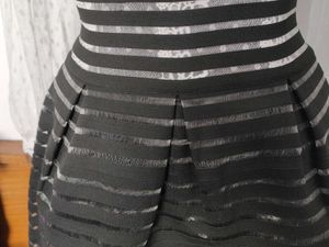 Party Skirt