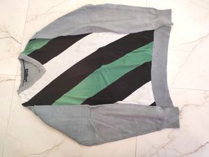Men&#39;s Tommy Hilfiger Sweater(Fixed Price)