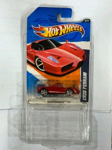 Collectible