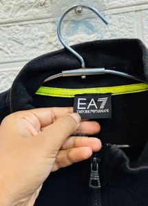 🇺🇸 EA7 Emporio Armani Imported Jacket