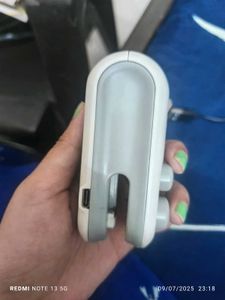 Packet Sealer