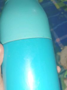 Milton Bottle