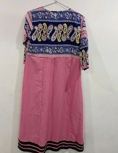 Beautiful Kurti