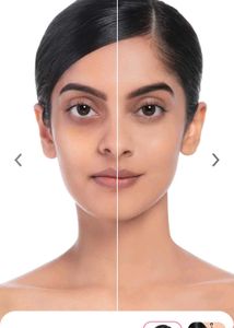 Brand New Essence Soft Touch Mousse