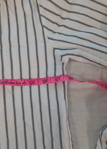 Pinterest Shaped Shirt