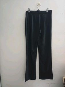Formal Pant