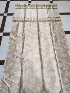 1 Curtain 7ft