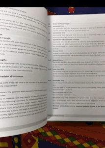 NEET UG Books - Physics, Chemistry, Biology