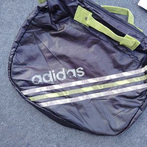 Adidas Bag