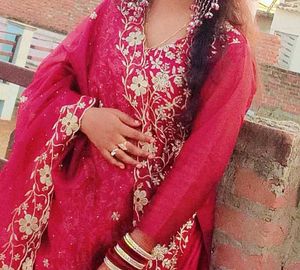 beautiful ❤️ suit