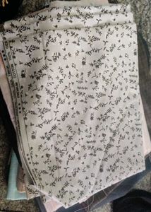 shirt piece 10