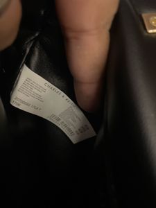 Charles And Keith