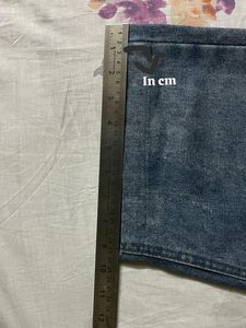 Jorts