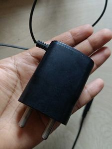 Samsung Charger