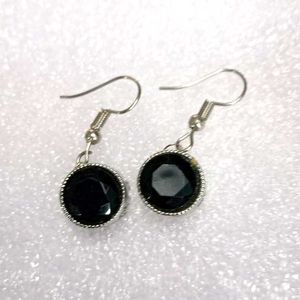 Black Set