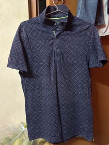 Combo Polo Tshirt Of Spykar