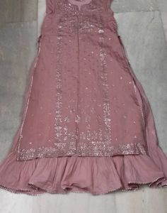 Beautiful Kurta
