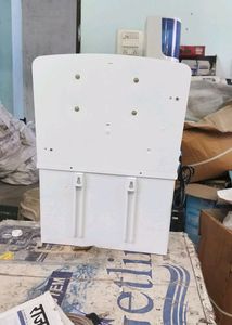 Aqua Ro Water Purifier Kent New Piece