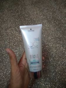 Skincare &amp; Haircare Kit