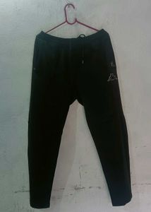 Kappa Track Pants 💎