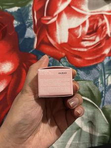 Laneige Sleeping Mask