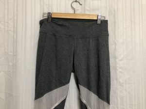 Gery Capri For Women