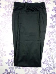 Black 🖤 Pants Very Comfortable