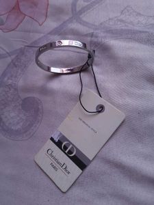 Dior Bracelet