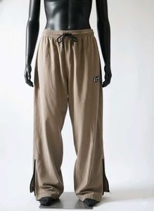 Skechers Relaxed Fit Pants