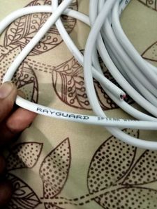 new High quality wire