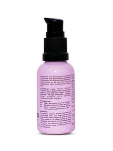 Recode Glow Serum &amp; Mini Mist ( New )